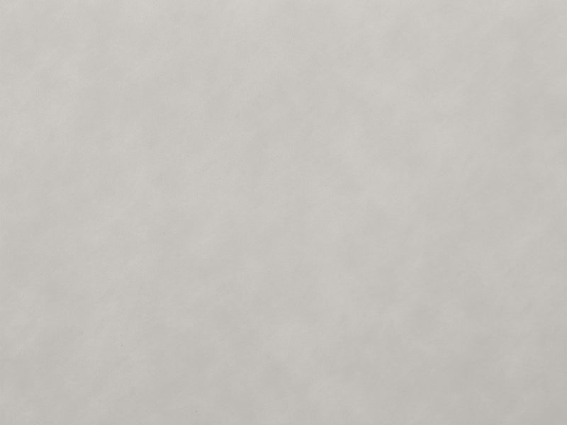 Cube Meri 144" / 108 Wide Vegan Leather Modular L Shape Sectional