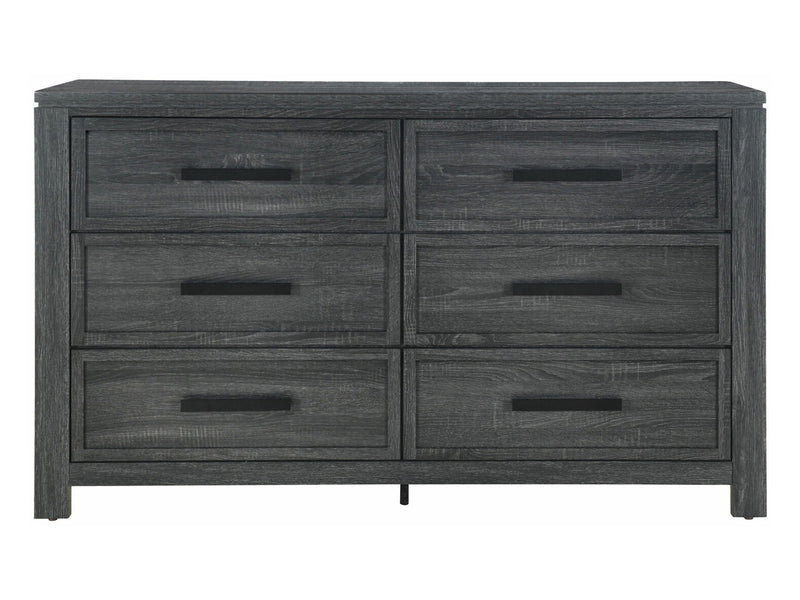 Cypress Bedroom Set