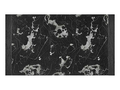 D4088 68" Wide 6 Person Dining Table