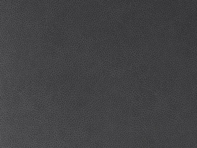 D4088 DT - D87 DC 6 Person Dining Room Set