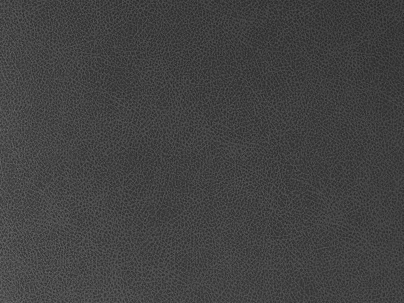 D4088 DT - D87 DC 6 Person Dining Room Set