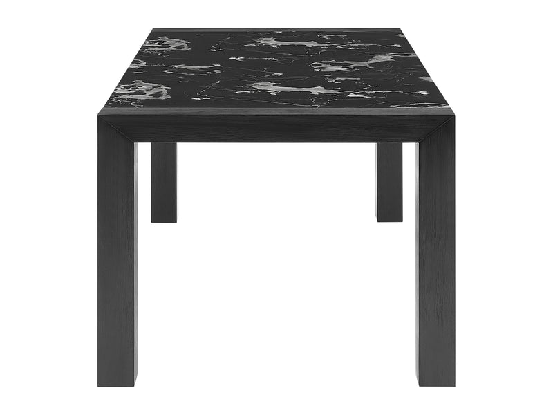 D4088 DT - D87 DC 6 Person Dining Room Set