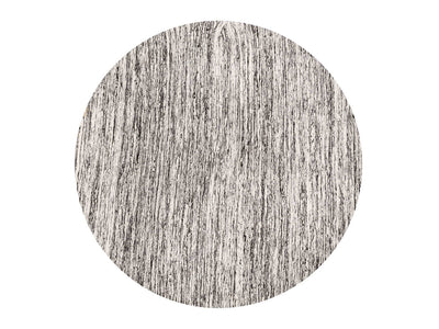 Dahlia 19" Tall Side Table (Clearance)