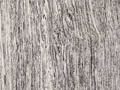 Dahlia 19" Tall Side Table (Clearance)