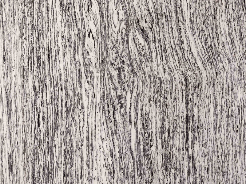 Dahlia 19" Tall Side Table (Clearance)