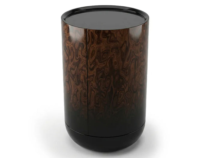 Dante 27.5" Wide Side Table