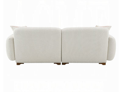 Darius Living Room Set