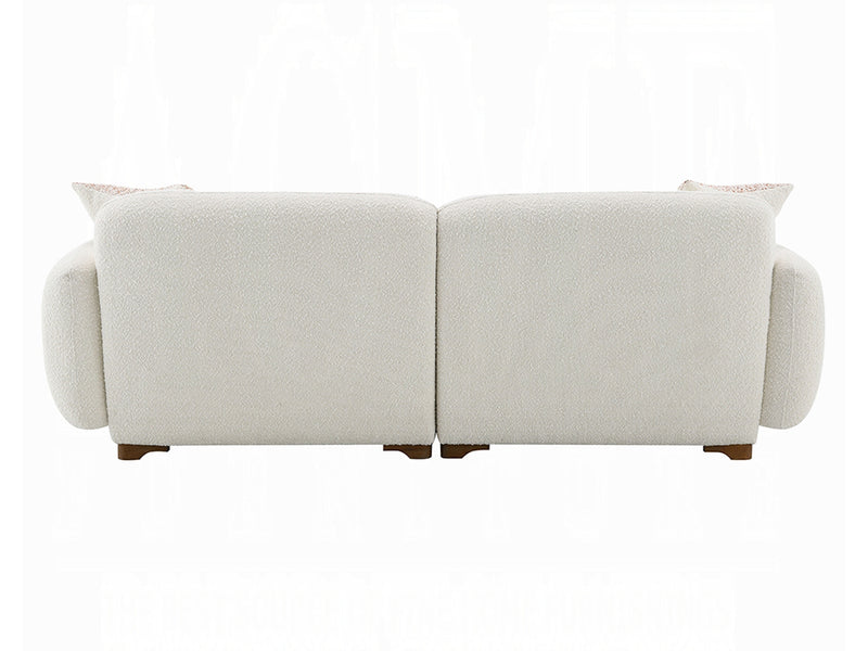 Darius Living Room Set