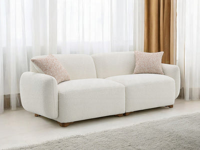 Darius Living Room Set