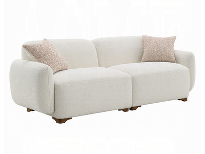 Darius Living Room Set