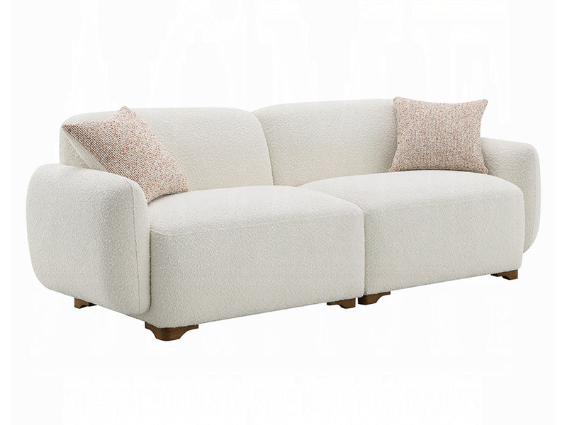 Darius Living Room Set