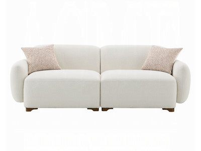 Darius Living Room Set