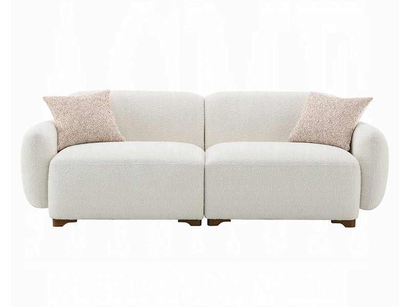 Darius Living Room Set