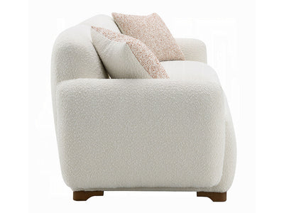 Darius Living Room Set