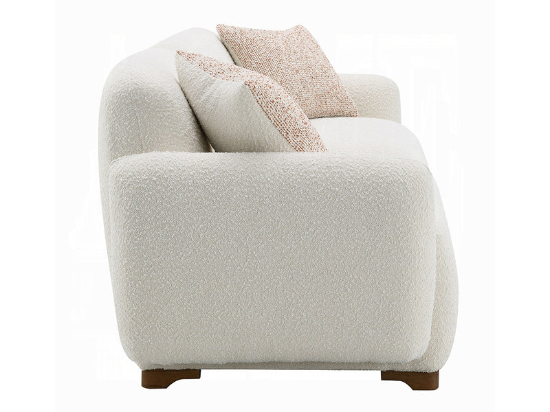 Darius Living Room Set