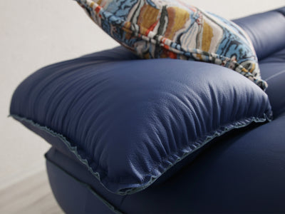 Derma Living Room Set