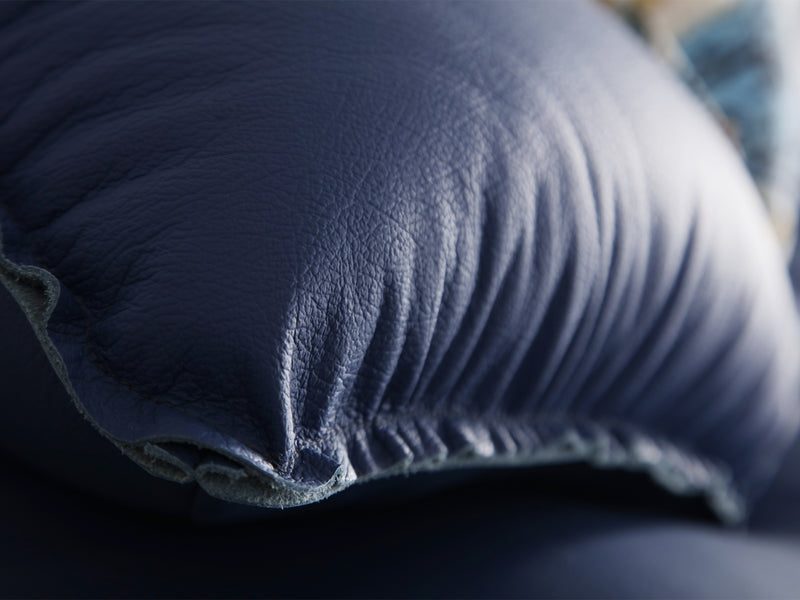 Derma Living Room Set