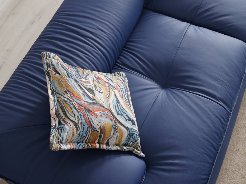 Derma Living Room Set