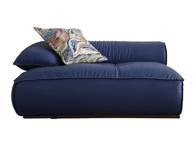 Derma Living Room Set