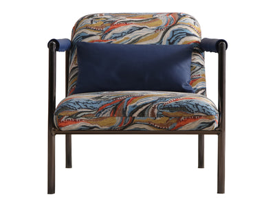 Derma Living Room Set