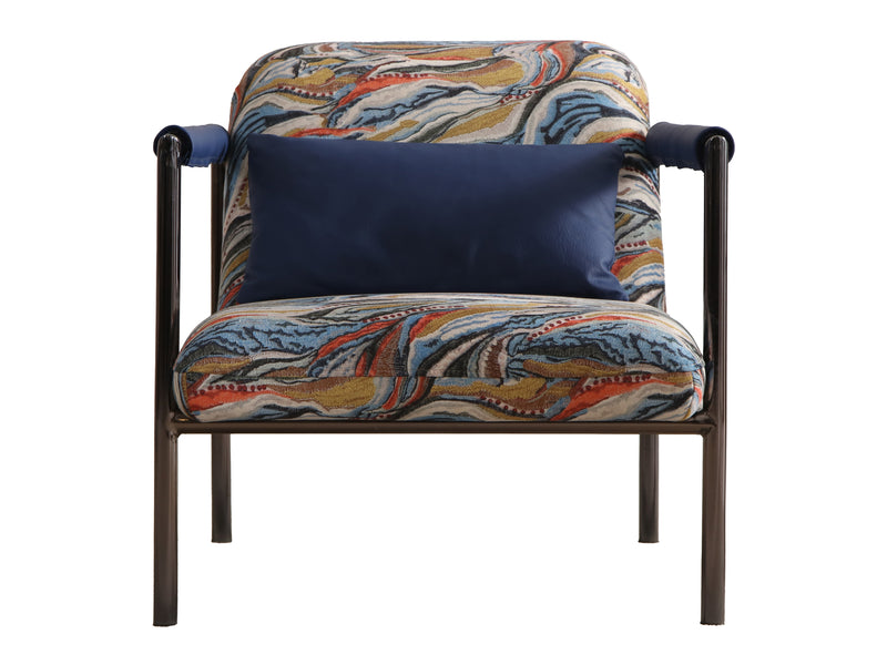 Derma Living Room Set