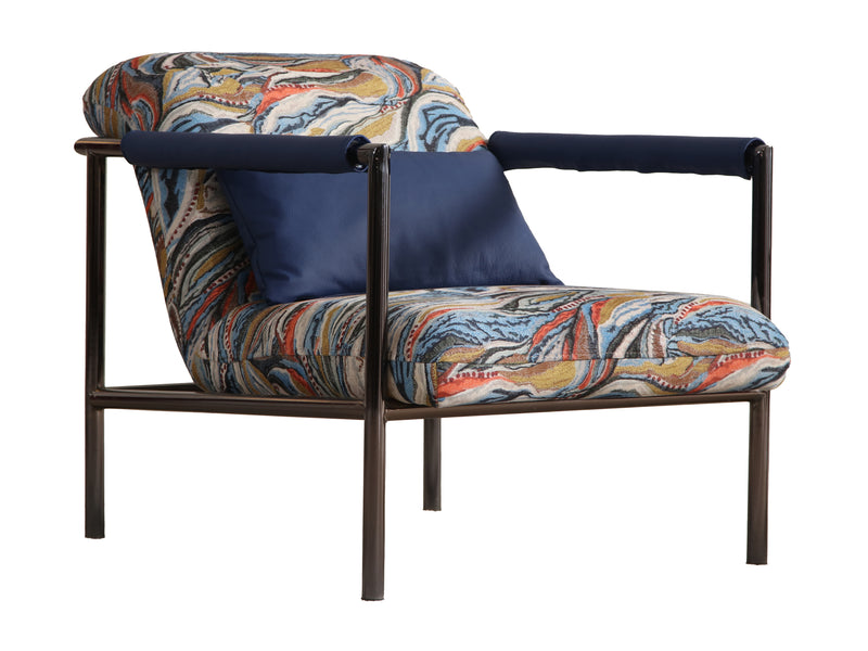 Derma Living Room Set