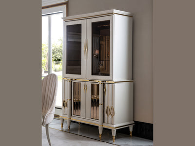 Dia Dining Cabinet