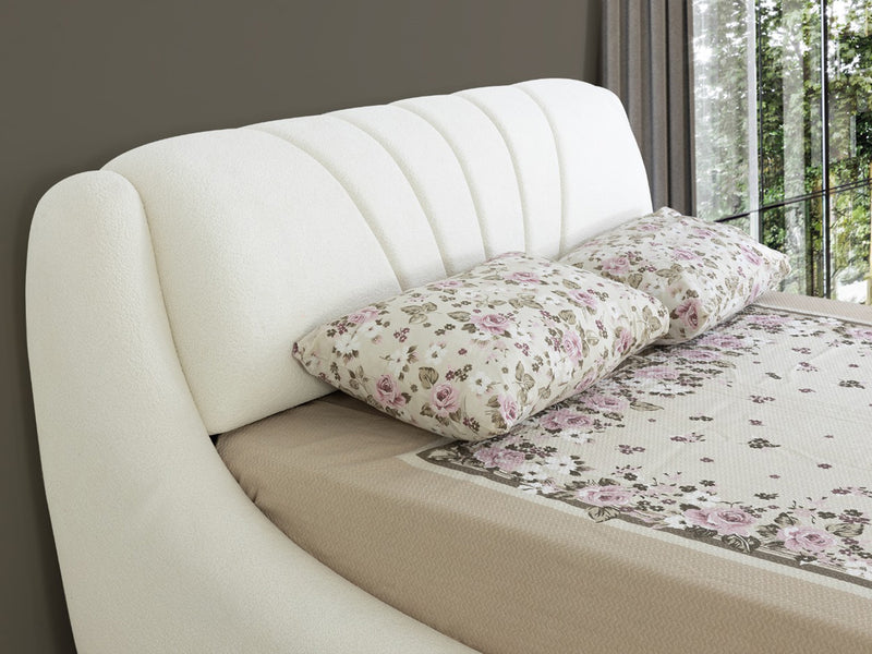 Diamond HM Storage Bed