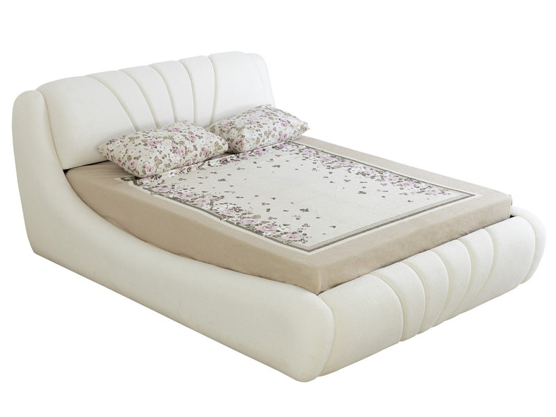 Diamond HM Storage Bed