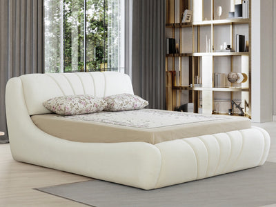 Diamond HM Storage Bed