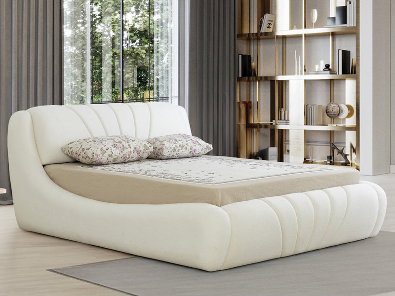 Diamond HM Storage Bed