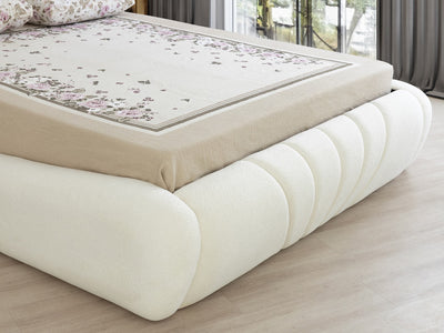 Diamond HM Storage Bed