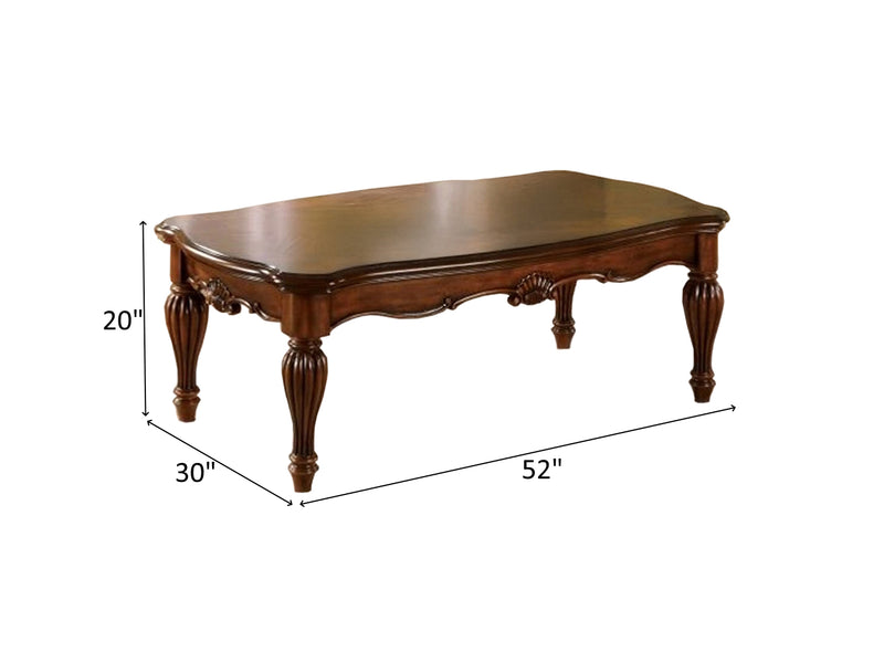 Dreena Traditional Living Room Set