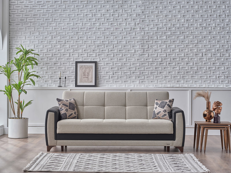 Dublin Living Room Set