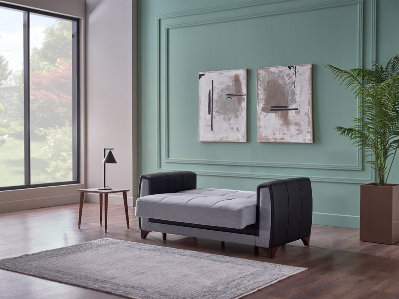 Dublin Living Room Set