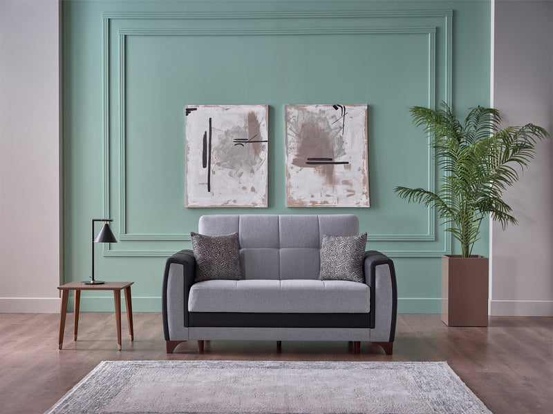 Dublin Living Room Set