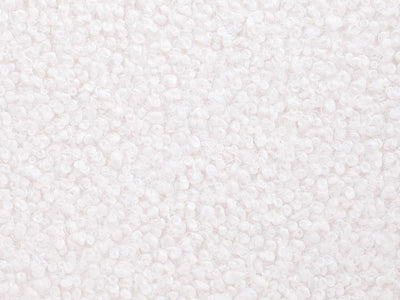 Camden DT - Dunmore DC 4 Person Dining Room Set