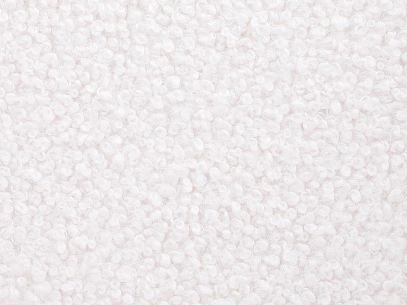 Camden DT - Dunmore DC 4 Person Dining Room Set