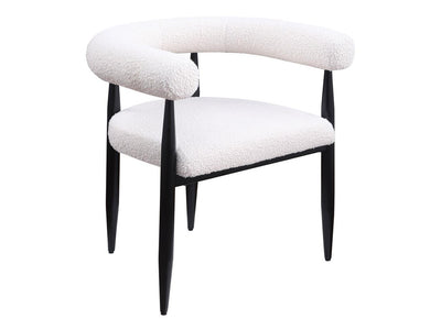 Camden DT - Dunmore DC 4 Person Dining Room Set