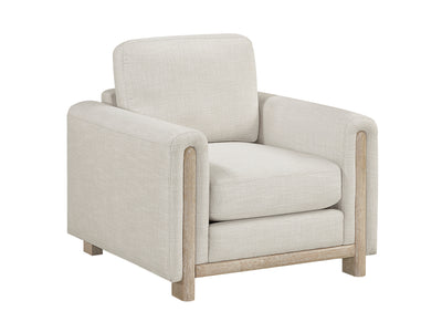 Echo Living Room Set