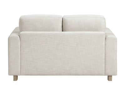 Echo Living Room Set