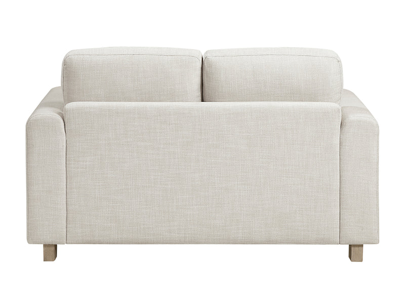 Echo Living Room Set