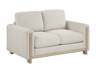 Echo Living Room Set