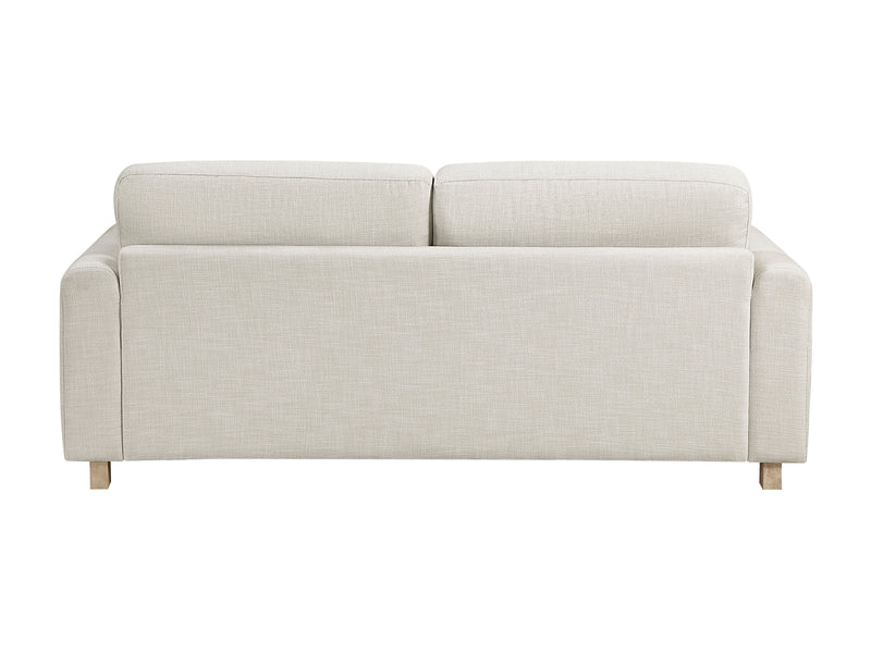 Echo Living Room Set