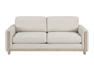 Echo Living Room Set