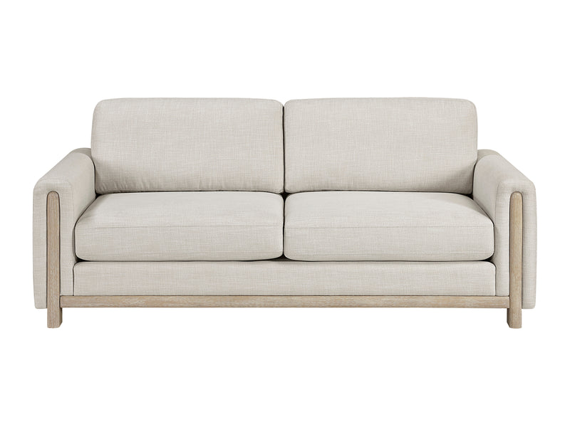 Echo Living Room Set