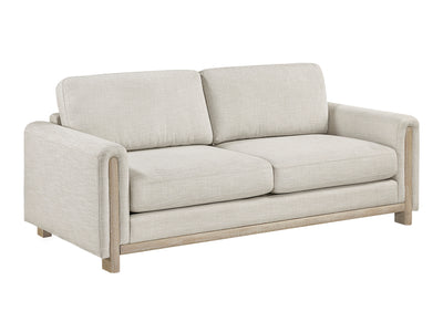 Echo Living Room Set