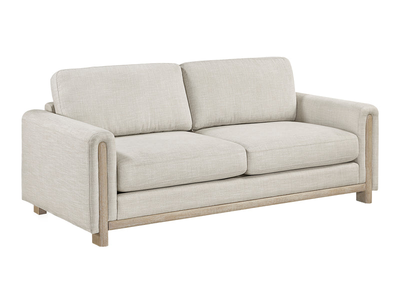 Echo Living Room Set