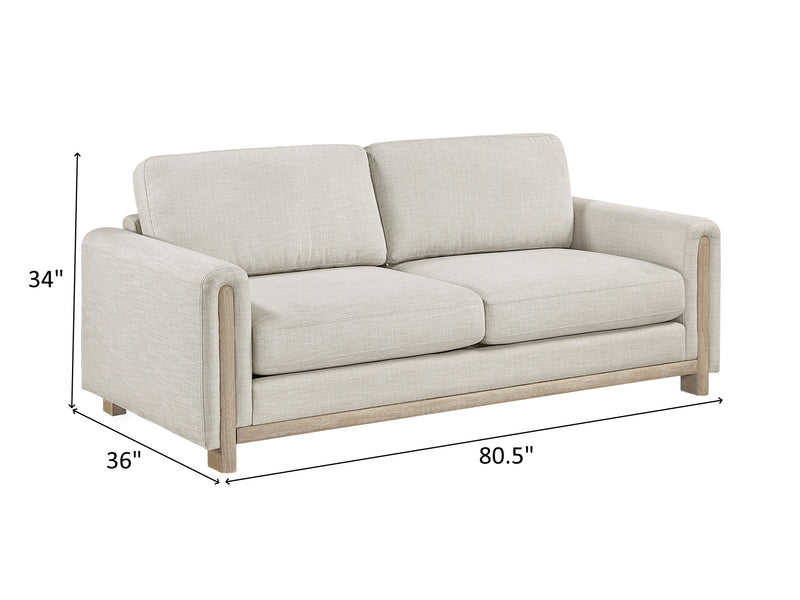 Echo Living Room Set