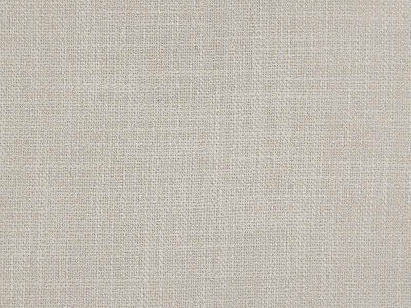 Echo 37" Wide Armchair